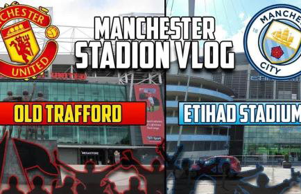 Canal Side Flat by City SuperHost - Foto 23