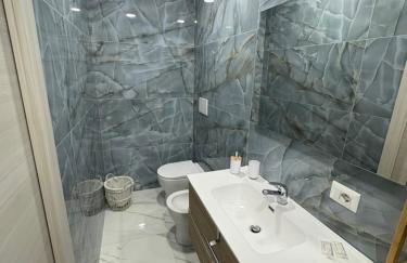 Stabiae grandpa rooms - Foto 7