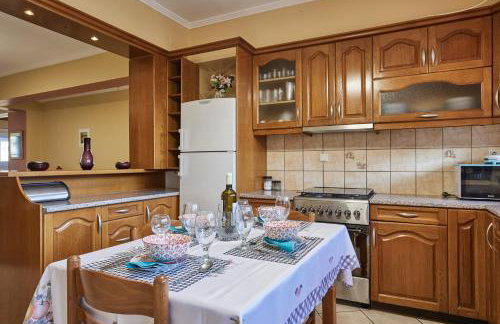 Villa Roxa Montuoso - Foto 4