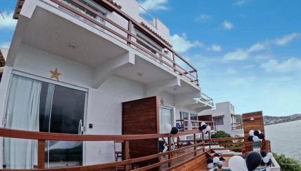 Villa Orion - Photo 3