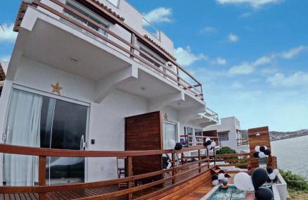 Villa Orion - Photo 3