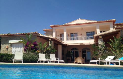 Finca Klara, Boutiquehotel - Apartment -Javea-Moraira- - Foto 7