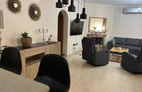 PARADISE GARDEN - Photo 15