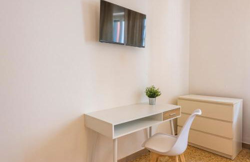 The Luxor Suites - Casentino 53 - Foto 18