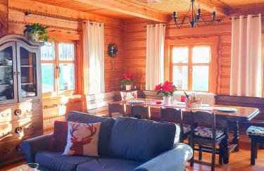 Dom na Kamieńcu - Photo 25