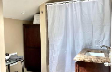 Oceanfront Penthouse with Family & Friends - Foto 22