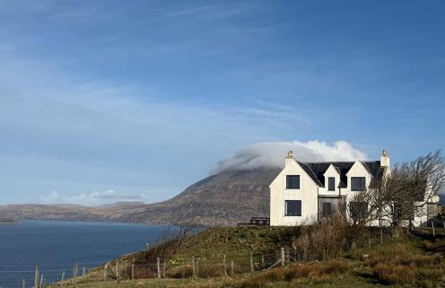 Taigh Druim - Photo 26