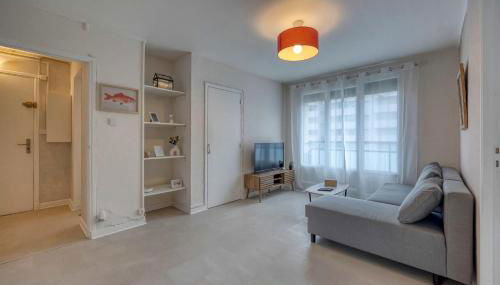 #HQ Les Zenith Colors Agréable T4 at SMH - Foto 4