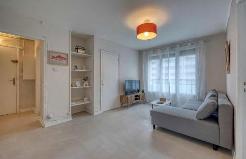 #HQ Les Zenith Colors Agréable T4 at SMH - Foto 4