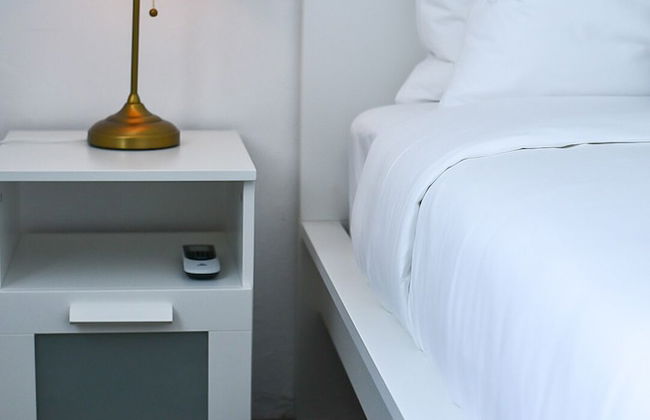 San Agustin Apartments - Foto 6