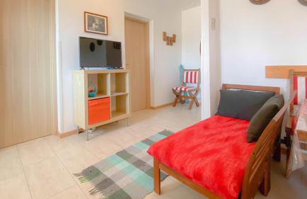 Belvedere gore - Photo 5