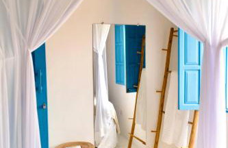 Villa Joá - Casa no Quadrado - Foto 18