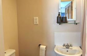 Cosy 17th Century Cotswold Cottage 3 Bedroom Chipping Norton - Borough Cottage - Foto 34