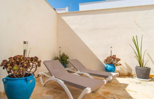 Casa Bahia Colonia - Photo 25