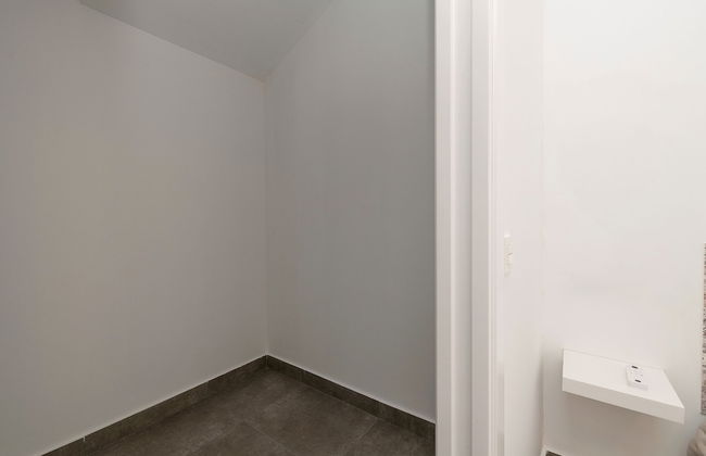 Urban Palace in Sanlucar de Barrameda - Foto 20