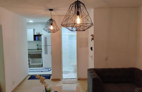 Familiar Aconchegante - Foto 35