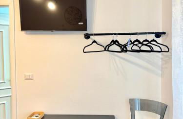 MH Montessori Home - Foto 32