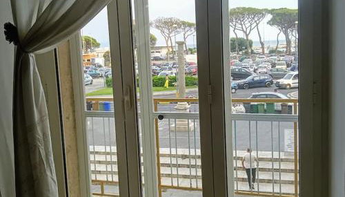 Fountains' Square - Foto 3