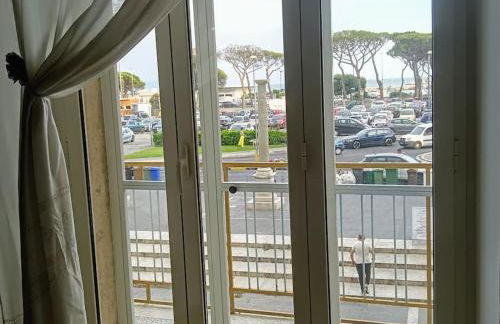 Fountains' Square - Foto 3