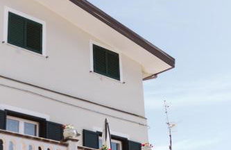 Casa Vacanze Rosy " Nel Centro" - Photo 7