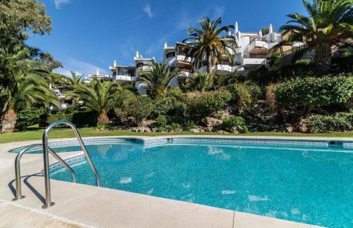 Pueblo Doña Pepa - Foto 25