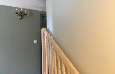 L'écrin du Château de Jouques - Foto 15