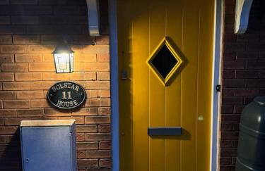 Solstar House by MaisonPro - Foto 6