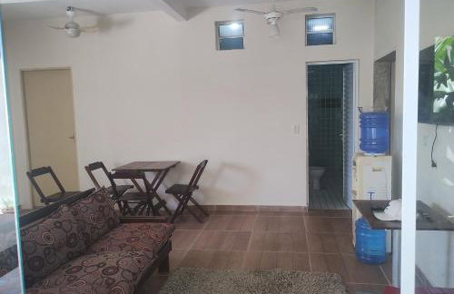 JR Espaços Para Festas E Eventos - Foto 7