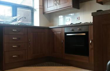 The Castle Lodge - Foto 35