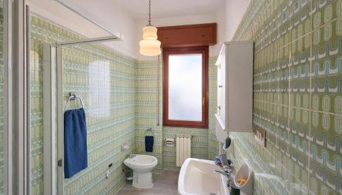 Palazzo Del Mare Int5 Silvi Vacanza - Foto 4