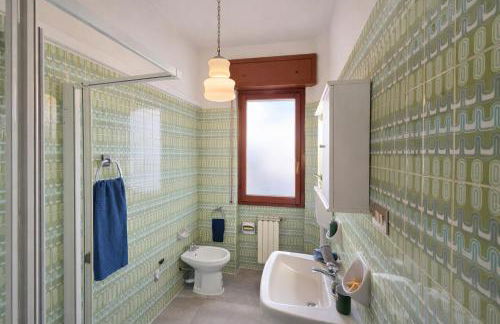 Palazzo Del Mare Int5 Silvi Vacanza - Photo 7