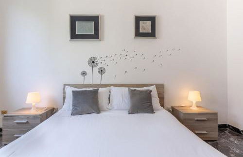 Cà Fernanda - Foto 23