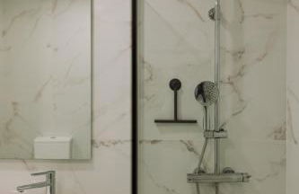 Smilling waves - Foto 32