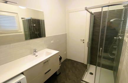 Casa Mille Luci - Photo 62