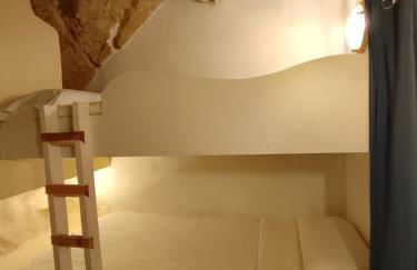 La Cueva De Orel - Foto 8