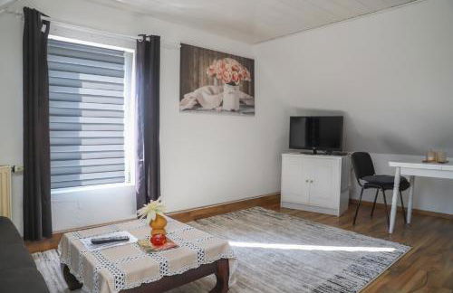 Ländlicher Rückzugsort: Entspanne dich hier - Foto 29