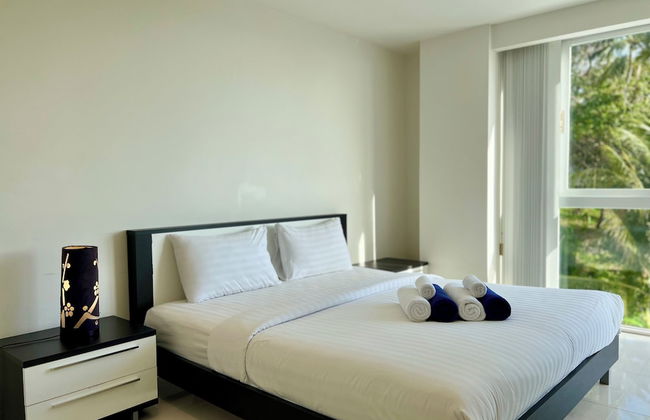 Sunset Plaza Karon by RESAVA - Foto 7