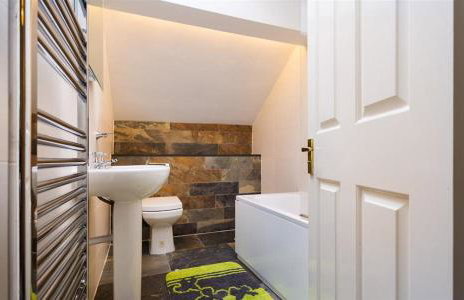 Gilpin View - Photo 8