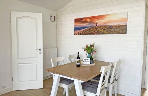 Schlei-Idyll - Photo 8