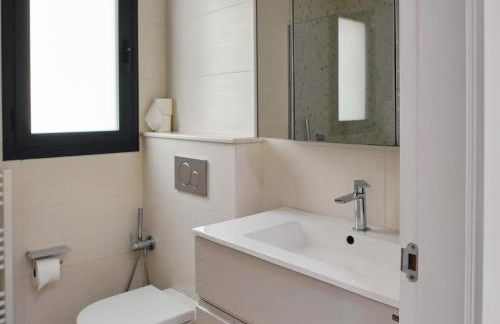 Villa Zafiro - Foto 39