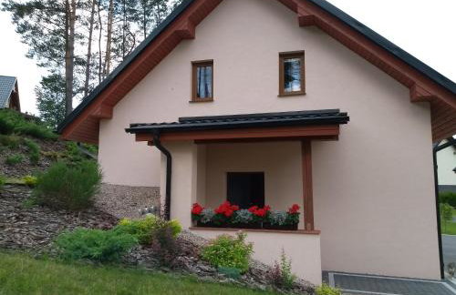 Apartament Nad Jeziorem Kaszuby - Foto 22