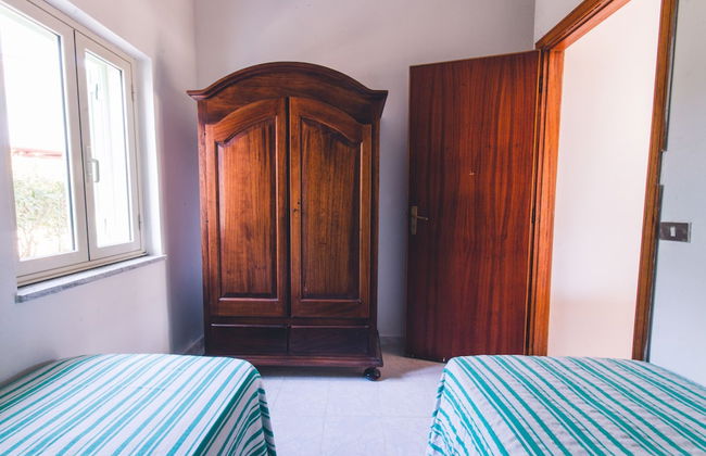 Villaggio Borgo degli Ulivi - Foto 11