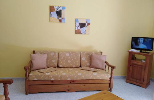 Apartamentos La Banda - Foto 9