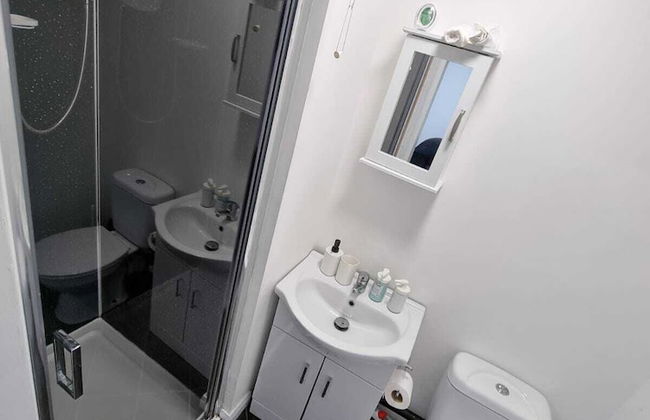 Bvapartments-queensgate - Photo 7