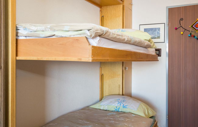 Greppon 17 - Foto 13