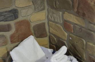 Casa Rural La Tejada - Photo 23