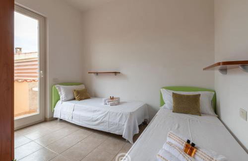 House Afrodite - Foto 8