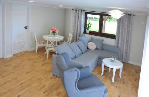 Apartament Bystrzyca Kłodzka - Foto 33