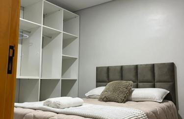 Casa de Férias Kaspary - Foto 10