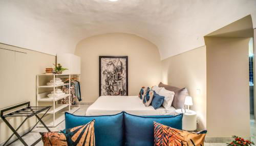 Pignatelli Loft in Napoli - Foto 2